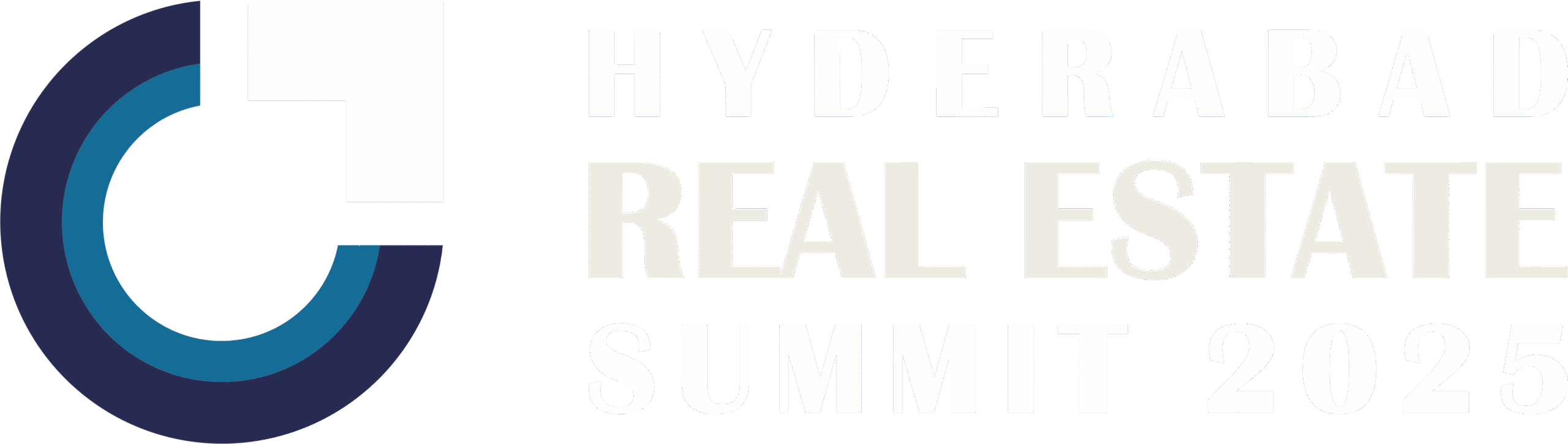 Hyderabad Real Estate Summit 2025