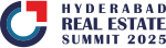 Hyderabad Real Estate Summit 2025