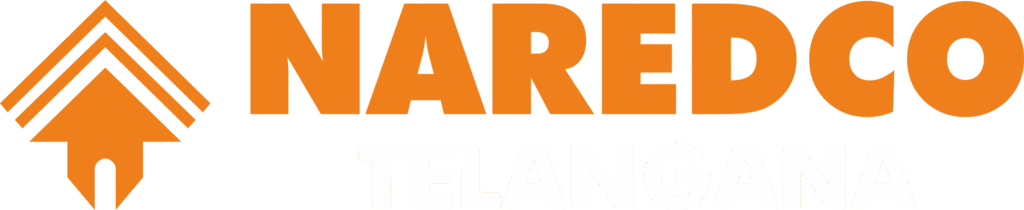 Naredco