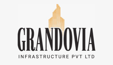 Untitled design (10)