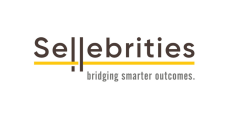 Untitled design (12)