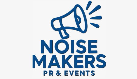 Untitled design (13)