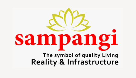 Untitled design (14)