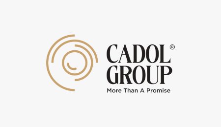 WhatsApp Image 2025-12-02 at 3.45.01 PM