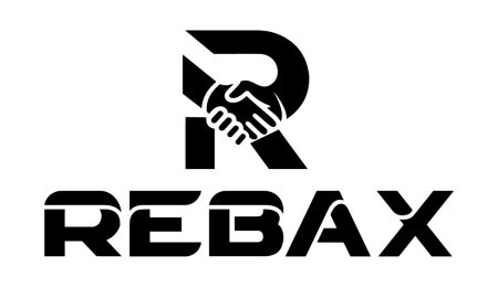 WhatsApp Image 2025-12-02 at 3.45.08 PM