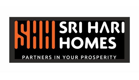 WhatsApp Image 2025-12-02 at 3.45.11 PM