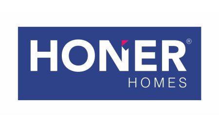 WhatsApp Image 2025-12-02 at 3.45.12 PM (1)