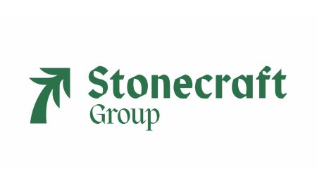 WhatsApp Image 2025-12-02 at 3.45.12 PM