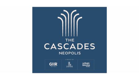 WhatsApp Image 2025-12-02 at 3.45.13 PM