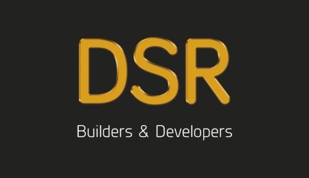 WhatsApp Image 2025-12-02 at 3.45.14 PM